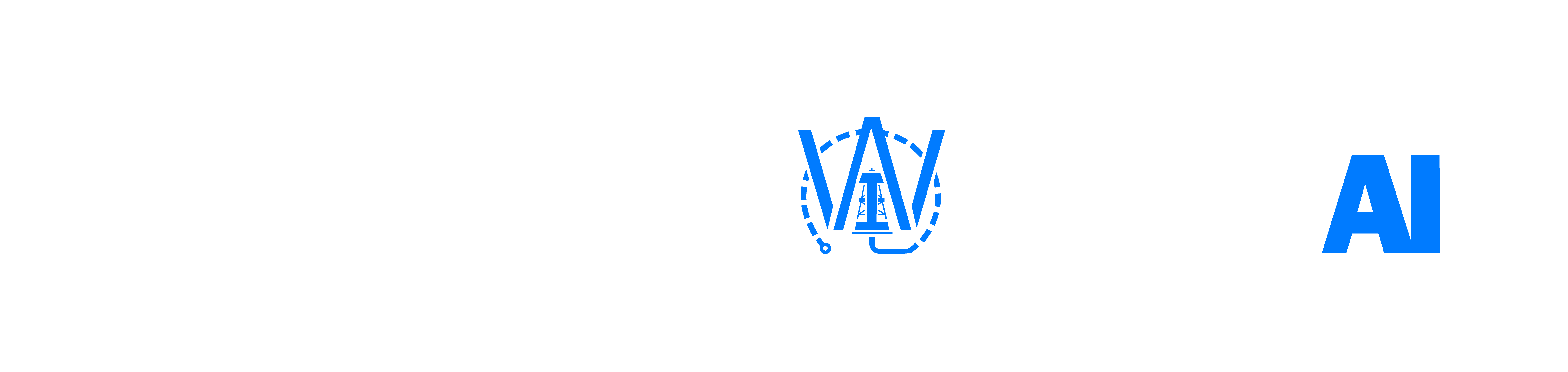 Petro Mechanical Services Video Calling